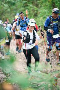 BIB: 
                            <button type="button" onclick="openModal(26880935)" class="btn btn-primary btn-sm float-right btn-popup" data-toggle="modal" data-target=".modal-high-quality">
                        <i class="fas fa-shopping-cart"></i> Add to Cart
                    </button>
                                            <button type="button" onclick="isThisMe(26880935, true)" class="btn btn-success btn-sm float-right btn-popup btn-isme hidden" data-toggle="tooltip" data-placement="bottom" title="นี่คือรูปของคุณใช่ไหม คลิกที่นี่เพื่อเอาเข้าอัลบั้ม">
                        <i class="fas fa-plus"></i> Add to album
                    </button>
                    <button type="button" onclick="isThisMe(26880935, false)" class="btn btn-warning btn-sm float-right btn-popup btn-isnotme hidden">
                        <i class="fas fa-ban"></i> Remove from album
                    </button>